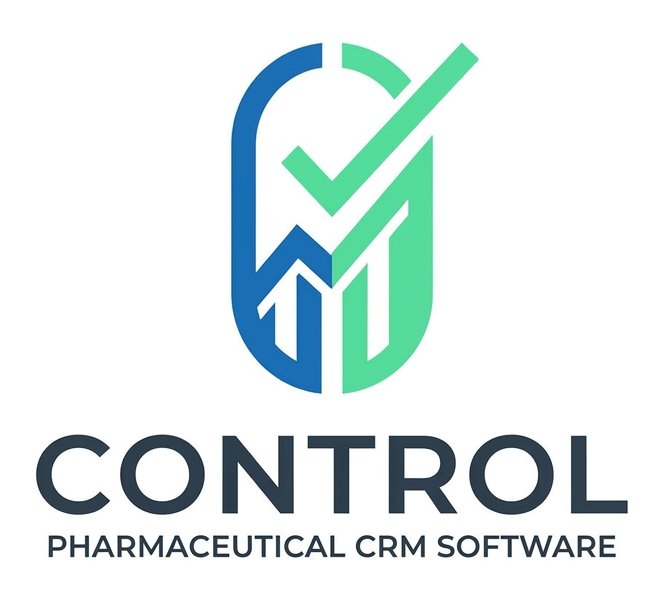 CONTROL CRM